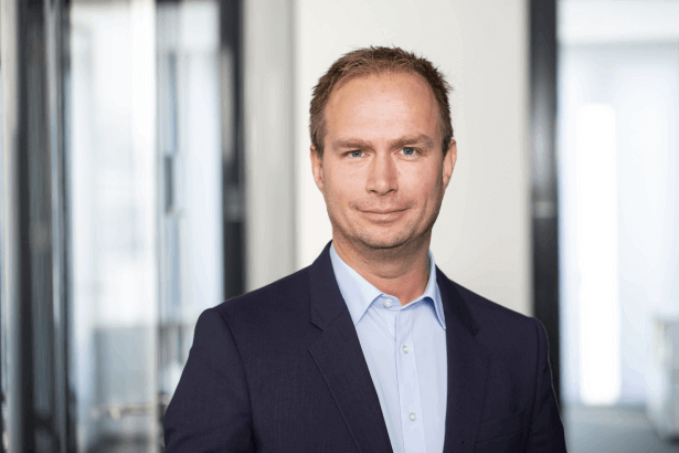 Arbeitsrecht, Gesellschaftsrecht, Rechtsanwalt, Insolvenzrecht, Fachanwalt Dirk Pauls Arbeitsrecht, Rechtsanwalt, Insolvenzrecht, Gesellschaftsrecht, Fachanwalt Dirk Pauls