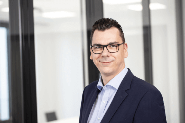 Rechtsanwalt, Fachanwalt Jens Ophey Rechtsanwalt, Fachanwalt für Steuerrecht, Gewerbliches Mietrecht, Jens Ophey