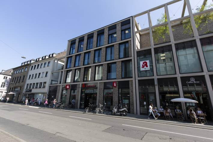 pauls-coerper-kanzlei-4 Pauls Cörper Rechtsanwaltskanzlei Krefeld 5