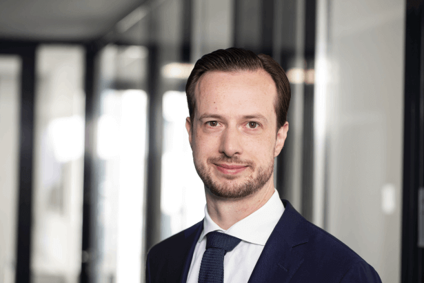 Rechtsanwalt, Fachanwalt für Strafrecht und Steuerrecht,Tim Cörper Rechtsanwalt, Fachanwalt für Strafrecht, Steuerstrafrecht und Steuerrecht,Tim Cörper