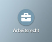 Pauls Cörper Rechtsnews: Arbeitsrecht