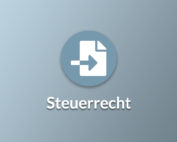 Pauls Cörper Rechtsnews: Steuerrecht