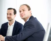 Pauls Cörper Rechtsanwälte Krefeld