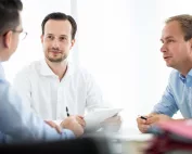 Pauls Cörper Rechtsanwälte Krefeld