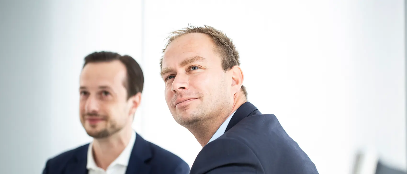 insolvenzrecht Pauls Cörper Rechtsanwälte_Tim Cörper_Dirk Pauls_Insolvenzrecht