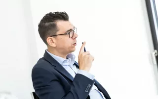 Steuerrecht