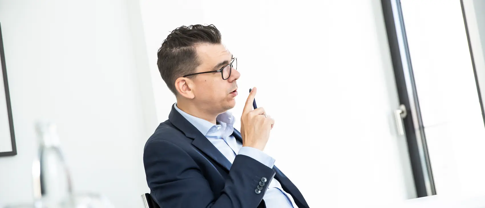 steuerrecht Pauls Cörper Rechtsanwälte_Jens Ophey