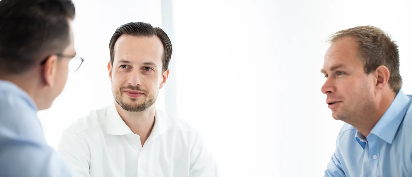 strafrecht Pauls Cörper Rechtsanwälte_Tim Cörper_Strafrecht