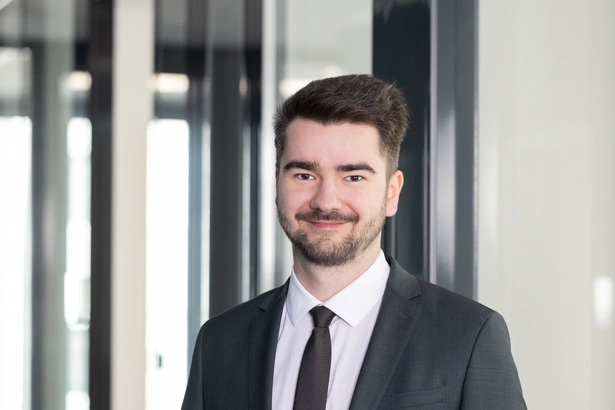 Rechtsanwalt, M. Schläger Marc Schläger, Rechtsanwalt