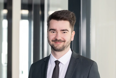 Marc Schläger – Rechtsanwalt für Strafrecht, Bußgeld und Fahrerlaubnis Marc Schläger, Rechtsanwalt in Krefeld - Strafrecht, Bußgeld, Fahrerlaubnis